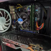 نصب ویندوز  در 1 ساعت|خدمات رایانهای و موبایل|فردیس, فردیس|دیوار