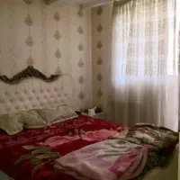 آپارتمان 70 متری/فول امکانات|فروش آپارتمان|تهران, مقدم|دیوار