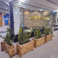 مغازه ۱۳ متر تک برگ سند