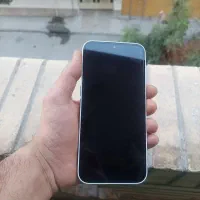 noting 2A|موبایل|بندرعباس, |دیوار