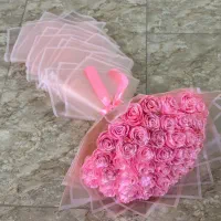 دست گل ترند|گل مصنوعی|اهواز, شریعتی جنوبی|دیوار