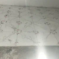 با سلام کار بنای انجام میشه