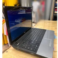 لبتاپ acer|رایانه همراه|مشهد, طلاب|دیوار