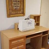 میز تحریر