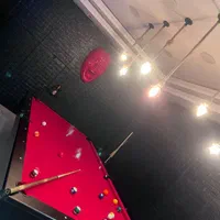 ویلا استخر دار دوبلکس  جکوزی  سونابخار .اب گرم|اجارهٔ کوتاه‌مدت ویلا و باغ|شاهین‌شهر, شهرک امید|دیوار