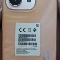 تلفن همراه REDMI s15