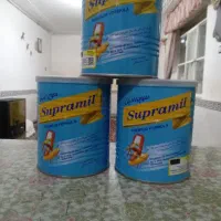 قوطی خالی