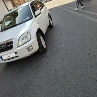 ام وی ام X33 مدل 91 تمیز