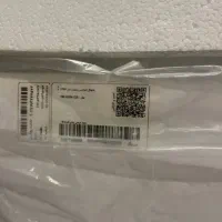 یخچال|یخچال و فریزر|کرمانشاه, |دیوار