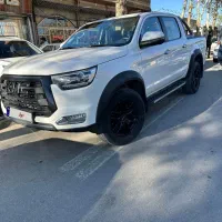 کی ام سی t8 مدل1401درجه یک