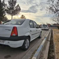 مدل۹۰ E2