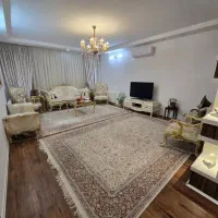 100-متری-حاشیه-الهیه