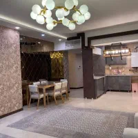 دو خواب سند تک برگ ویو دار