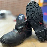 پخش کننده پوتین پاژند