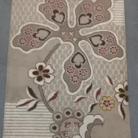 قالیچه گلیم