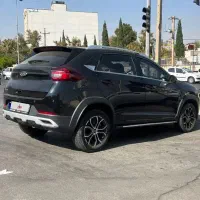 ایکس ۲۲ پرو اتومات x22pro