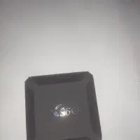 اندروید باکس|تلویزیون و پروژکتور|تبریز, |دیوار