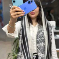 اپل مدل iPhone 16 CH فروشگاه اقساطی توانایی 17/14|موبایل|تهران, شهرک غرب|دیوار