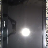 تلوزیون ۳۲ اینچ