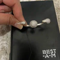 نقره