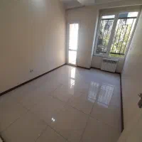 اجاره ۱۰۰ متری ۲ خواب فول امکانات یوسف آباد|اجارهٔ آپارتمان|تهران, جهاد|دیوار