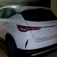 Tissan 1405|خودرو سواری و وانت|تهران, ونک|دیوار