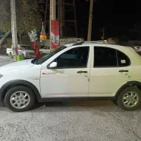 کوییک ۴۰۳ برج۱۲|خودرو سواری و وانت|بم, |دیوار