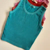 کراپ ارزان ۱۹۸