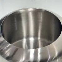 کتری قوری بدون شیر ترکیه ای کف چدن استیل ضخیم|قوری، کتری، قهوه‌ساز دستی|قم, علی آباد سعدگان|دیوار