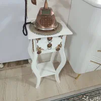 میزو تلفن