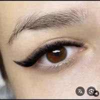 مدل مژه|خدمات آرایشگری و زیبایی|تهران, هروی|دیوار