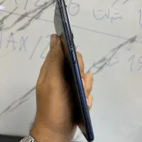 S20 fe 128|موبایل|تهران, شیخ هادی|دیوار