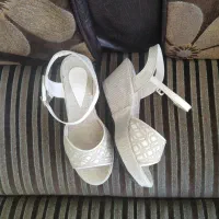 کفش زنانه|کیف، کفش، کمربند|بیرجند, |دیوار