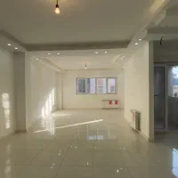 تک-واحدی136متر