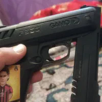 اسباب بازی بادی 4/5|اسباب‌‌بازی|مشهد, ارشاد|دیوار