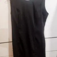 شومیز.سارافون.کت ودامن وزیر کتی|لباس|خاوه, |دیوار