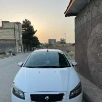 راناپلاس ۹۹بی رنگ|خودرو سواری و وانت|مشهد, منزل آباد|دیوار