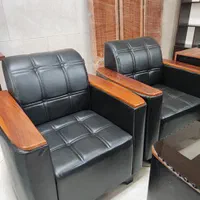 نیم ست رز|میز و صندلی غذاخوری|فردیس, فرامرزیه|دیوار