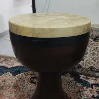 ضرب باستانی