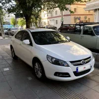 جک j5 اتومات 96