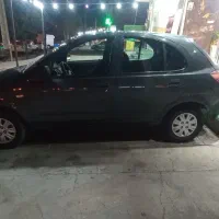 تیبا ۲ نقد و اقساط|خودرو سواری و وانت|صدرا-فارس, فاز ۱|دیوار