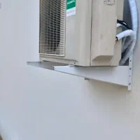 نصب و تعمیر کولر گازی اسپیلیت