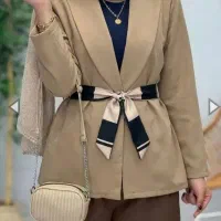 ارزانسرا|لباس|بروجرد, |دیوار