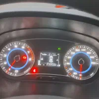 کوییک gx مدل 403