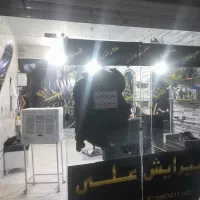 رهن و اجاره|اجارهٔ مغازه و غرفه|مشهد, امیر المومنین|دیوار