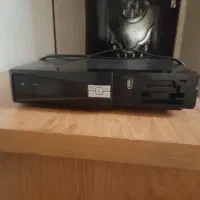 دستگاه مجهز دیجیتال