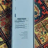 galaxy watch 6|ساعت|تهران, صد دستگاه|دیوار