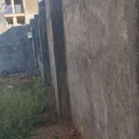 پلاستر سیمان کاری