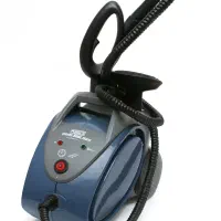 بخارشوی Delonghi در حدنو