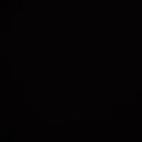 سیم کارت همراه اول دائمی